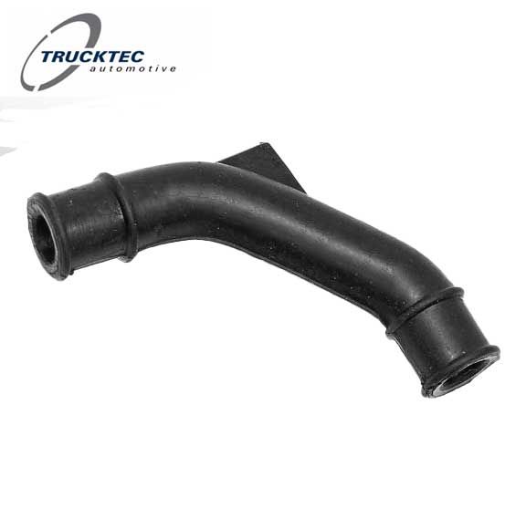 TRUCKTEC HOSE For MERCEDES BENZ 1030940082