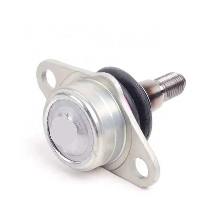 Lemforder BALL JOINT BMW X3 For BMW 31100363476