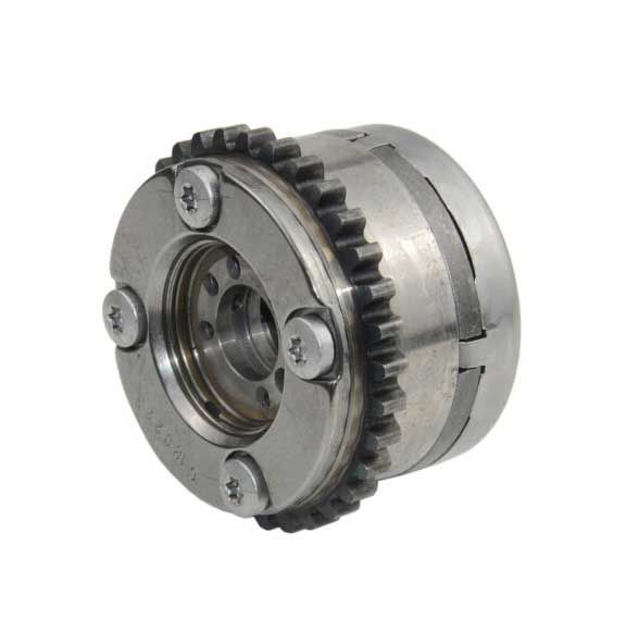 Mercedes Benz CAMSHAFT ADJUSTER 2760500947