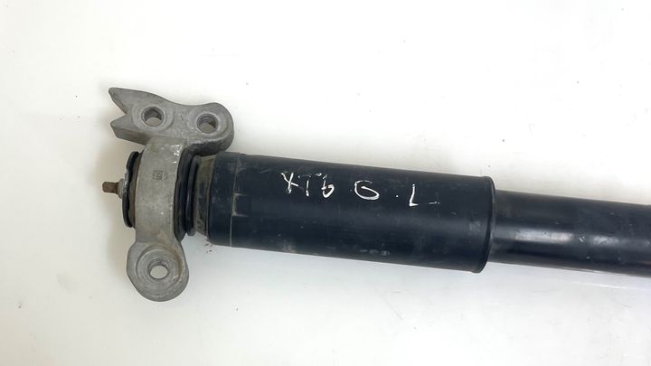 Shock Absorber (RHB) - 2021 Cadillac XT6 Premium Luxury