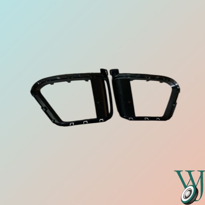 FOG LAMP COVER  2022 Sport OE RIGHT