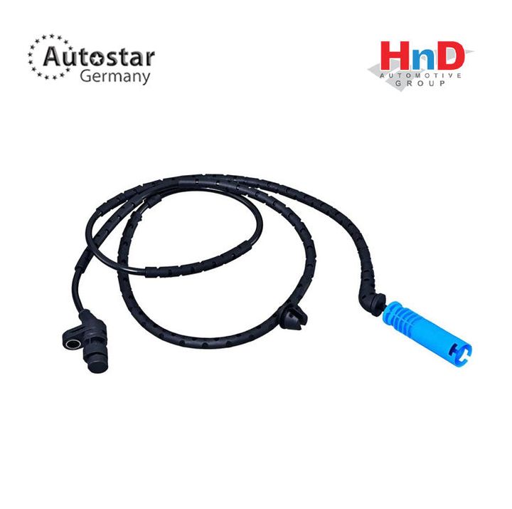 AUTOSTAR GERMANY ABS SENSOR FOR RANGE ROVER L322 SSF000021