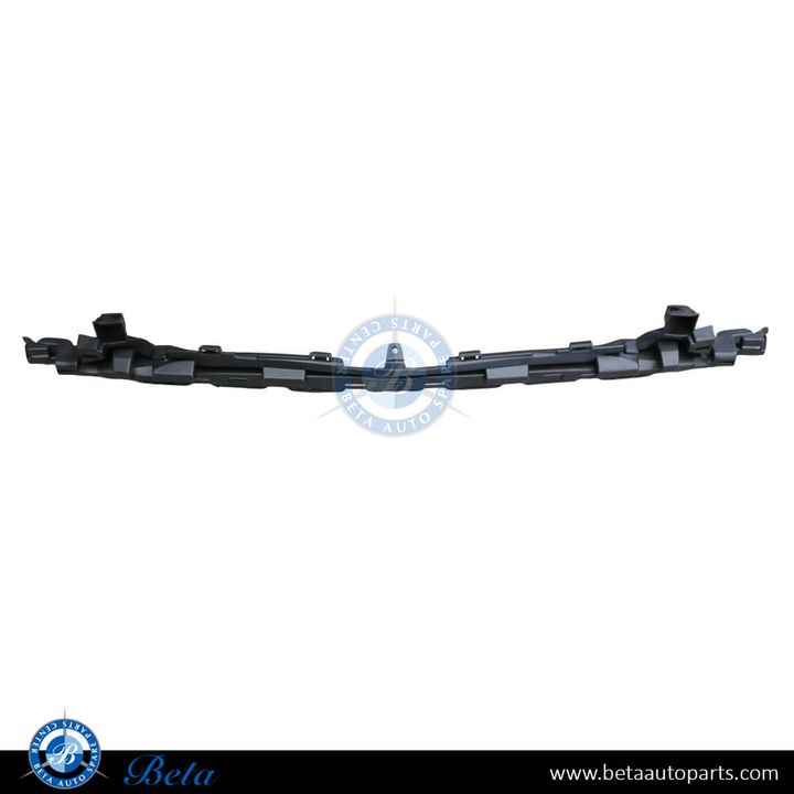 Mercedes C-Class W205 (2015-2021), Front Bumper Support Rail Normal AMG 2058855701, China, 2058855902