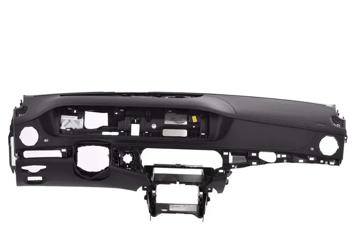 a2226804904 9h15   dashboard2