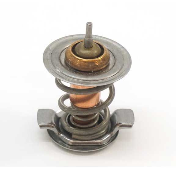 Autostar Germany THERMOSTAT For Porsche 99610612553