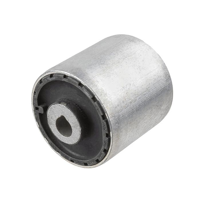 Autostar Germany (AST- 556970) Trailing Arm Bush For BMW G11, G12, G32 31106861155