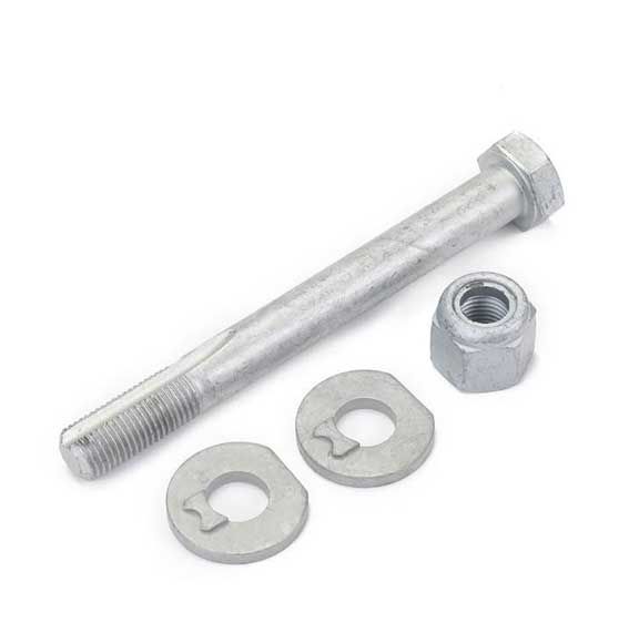 Mercedes Benz Genuine PARTS KIT 2023300118
