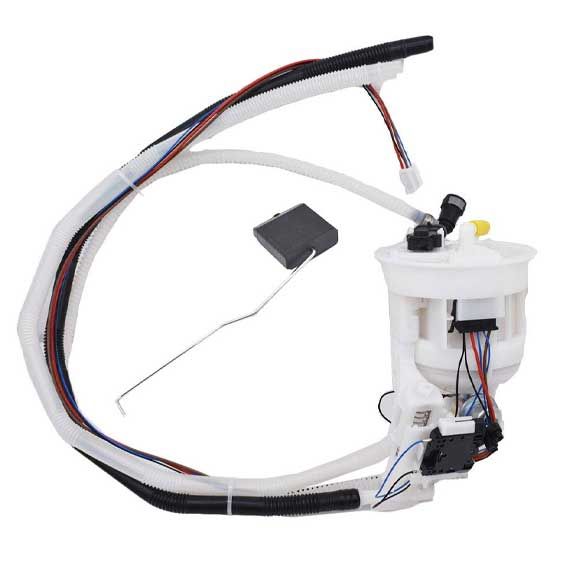 Mercedes Benz FUEL PUMP  2114704094