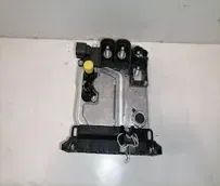 a0009004839 b