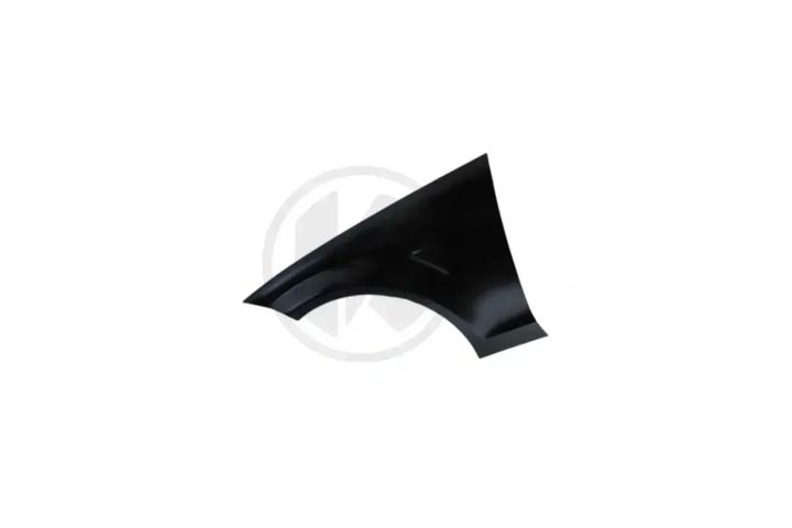 a2188800518 b   fender