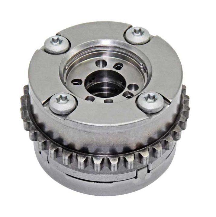 Autostar Germany Right Exhaust Camshaft Adjuster for Mercedes Benz M152 M157 M278 2780501447