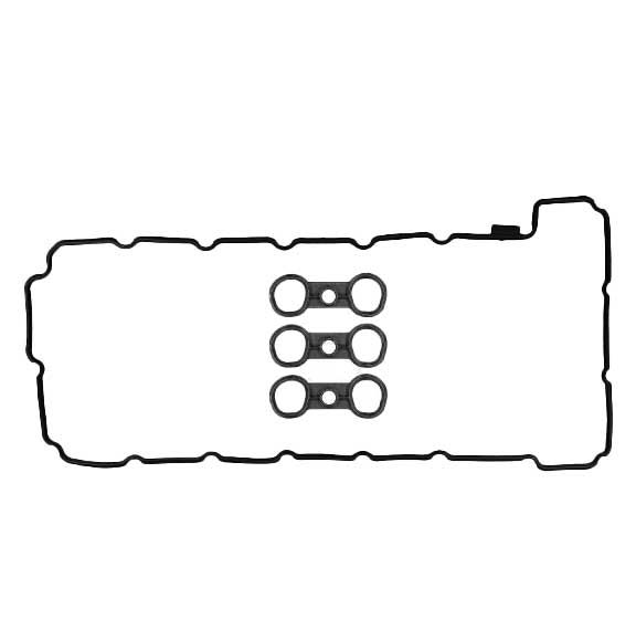 Autostar Germany  GASKET VALVE COVER  For BMW  11127559311