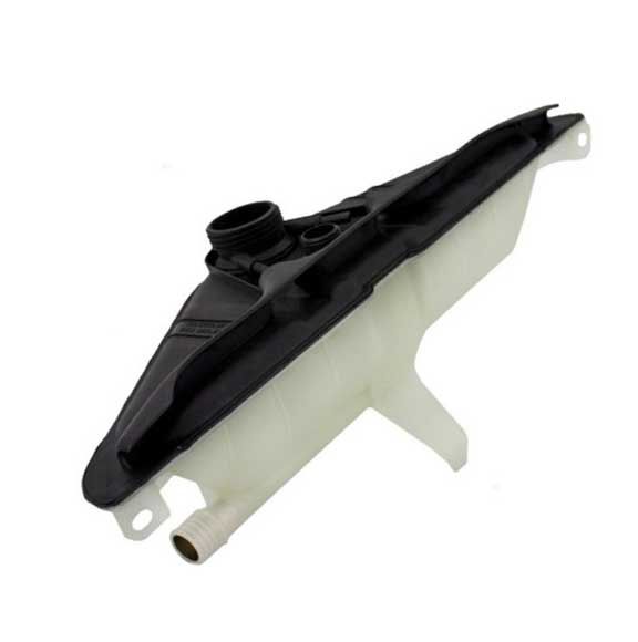 Autostar Germany EXPANSION TANK For BMW 17111712196