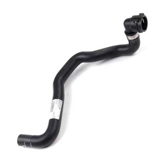 Autostar Germany HOSE FOR AUDI 4B0819373K