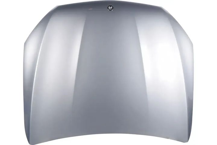 a2538800157 9988   hood2