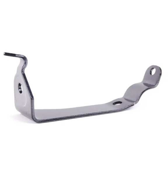 Autostar Germany Sway Bar Bracket For Mercedes Benz 2083230240