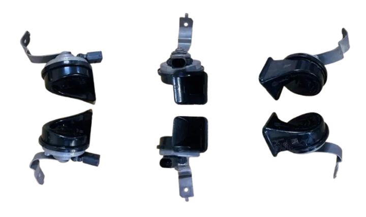 HORN SET