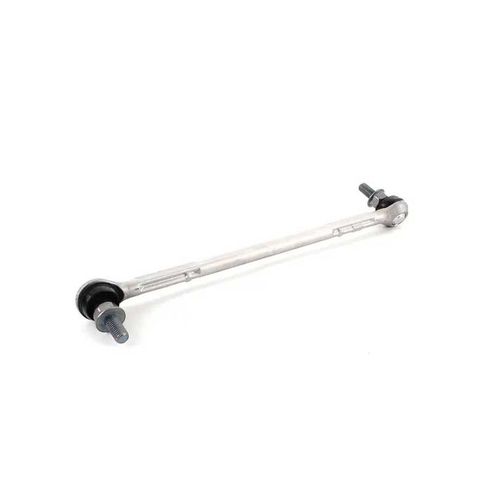 Lemforder STABILIZER LINK FRONT  3536401 For BMW 31356765933