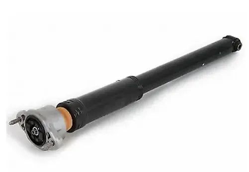 a2183200530   shock absorber
