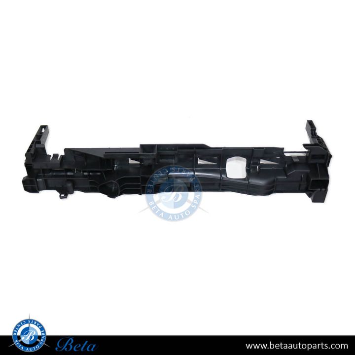 Mercedes GLC-Class W253 / C253 (2016-2022), Radiator Supporting Frame (Left), China, 0995044118