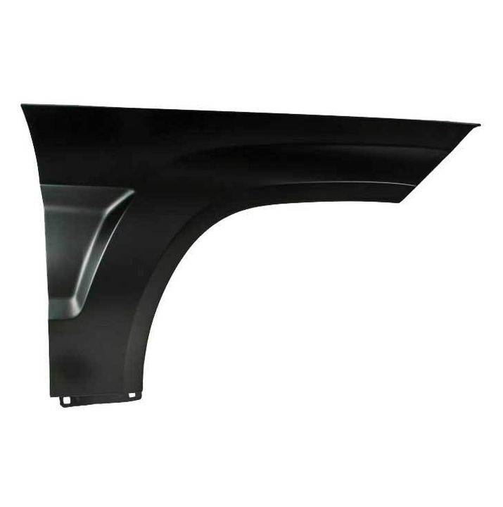 Autostar Germany FRONT FENDER RH (Taiwan) For Mercedes Benz X204 GLK CLASS 2048801018