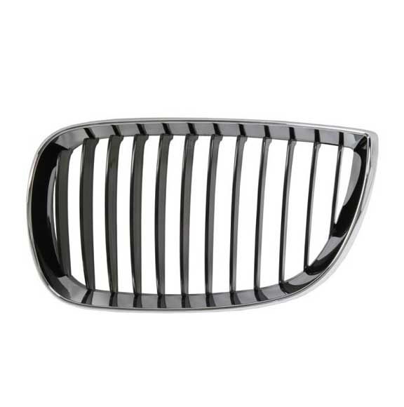 Taiwan RADIATOR GRILL For BMW  E87 E81 51137077129