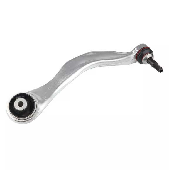 Autostar Germany BMW CONTROL ARM 31126775971