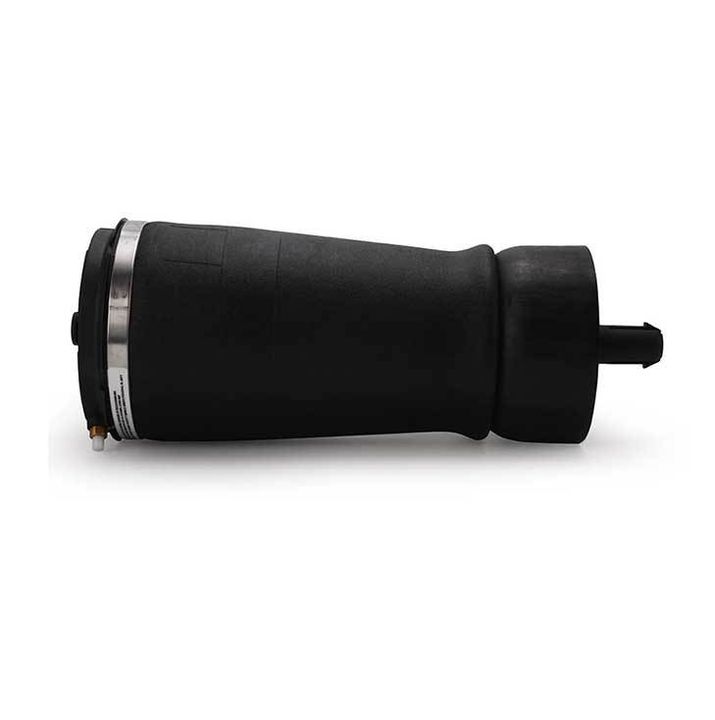 Autostar Germany Rear Left Air Spring For Land Rover L494 LR052171