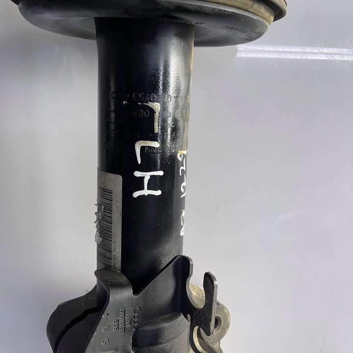 Shock Absorber (LHF) - 2013 Audi A7