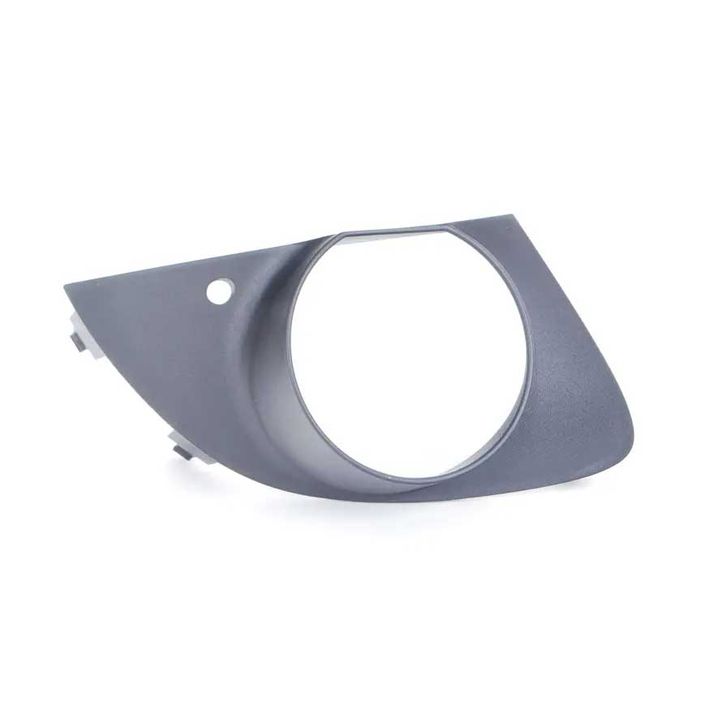 BMW Genuine FOG LIGHT COVER E65 E66  51117142180
