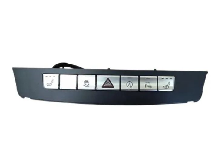 a1668206210