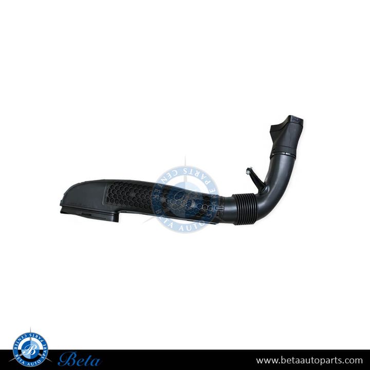 Mercedes E-Class / CLS-Class W212 / C207 / W218 (2010-2018), Air Intake Hose, China, 2740900400
