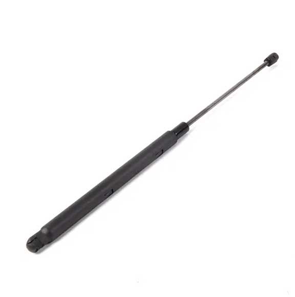 MERCEDES BENZ GAS SPRING 2038800029