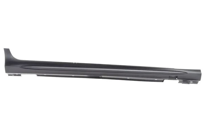 SIDE SKIRT RS