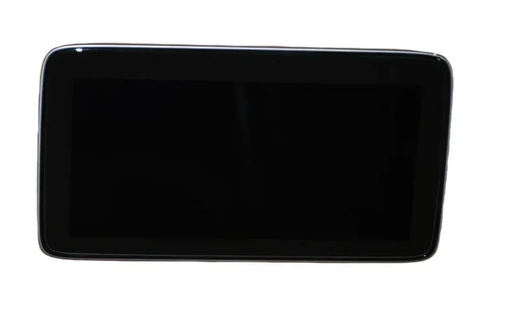 a2229008016   monitor1