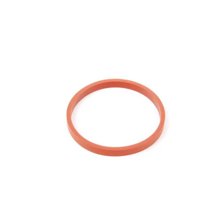 BMW Genuine GASKET  11617528340