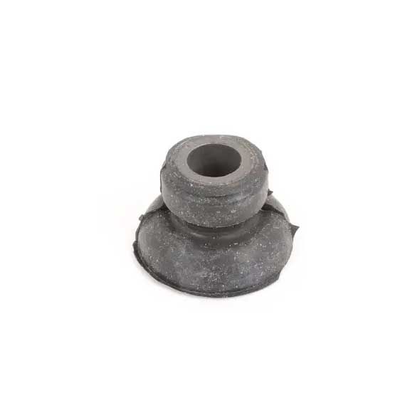 Lemforder RUBBER MOUNTING 30364 01 For Mercedes Benz  2033330514