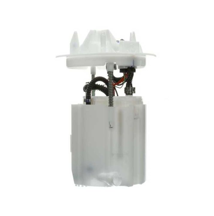 Mercedes Benz Genuine FUEL PUMP 1664702094