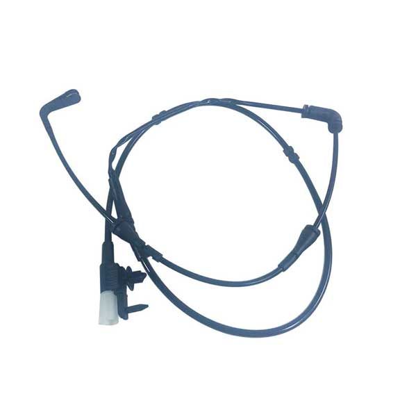 Autostar Germany BRAKE WEAR SENSOR For Land Rover LRO72017