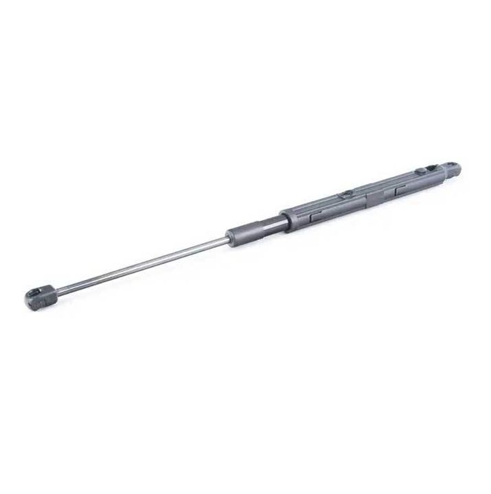 Autostar Germany GAS SPRING BONNET SHOCK PANAMERA 970 E HYBRID TURBO GTA 97051157100