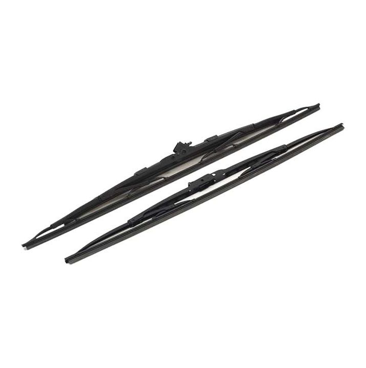 Autostar Germany WIPER BLADE For BMW E53X5 61610032743