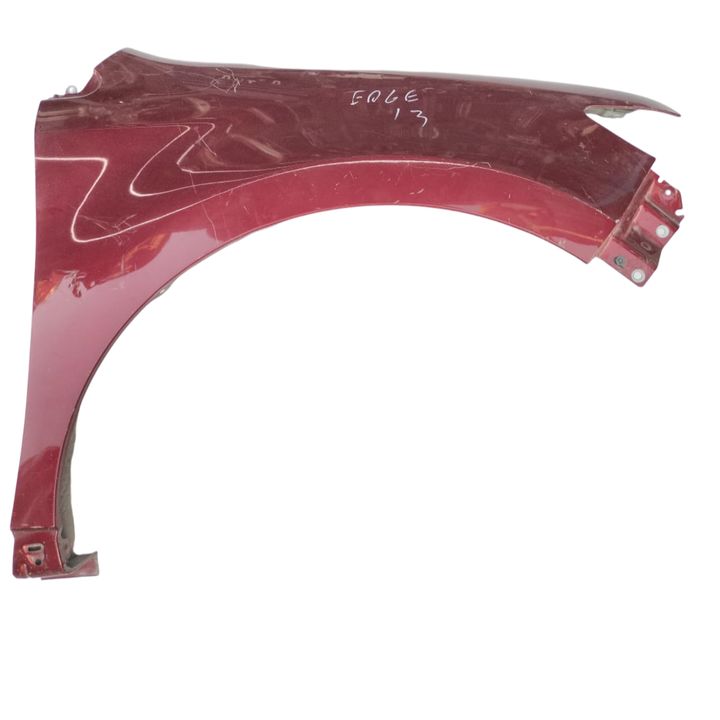 Fender (RHF) - 2014 Ford Edge