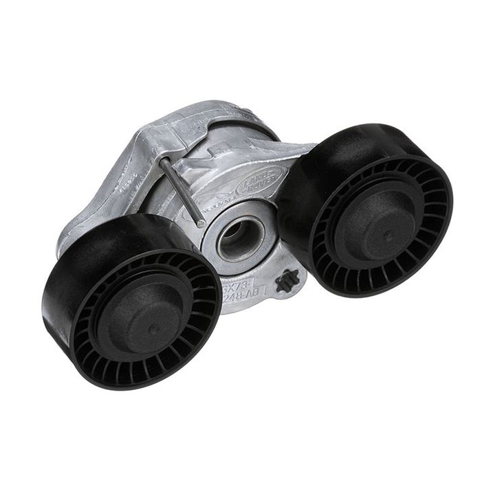 Autostar Germany (AST-3115832) TENSIONER ORIGINAL FOR RANGE ROVER L538 L550 L538 L462 LR114017
