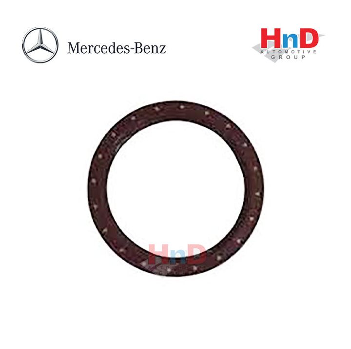 Mercedes Benz Genuine SPACER DISK 3463532352