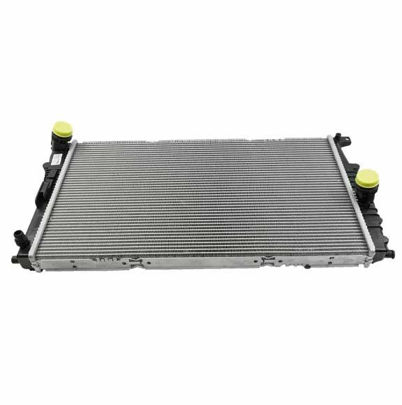 BMW RADIATOR F20, F30, F35, F80 17117600516