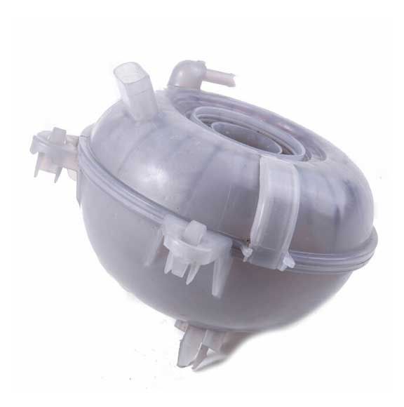 Autostar Germany EXPANSION TANK For AUDI 5Q0121407F