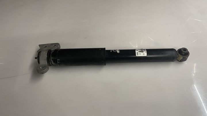 Shock Absorber (RHB) - 2012 Ford Flex SEL