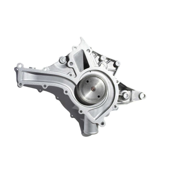 Mercedes Benz Genuine WATER PUMP 1122000301