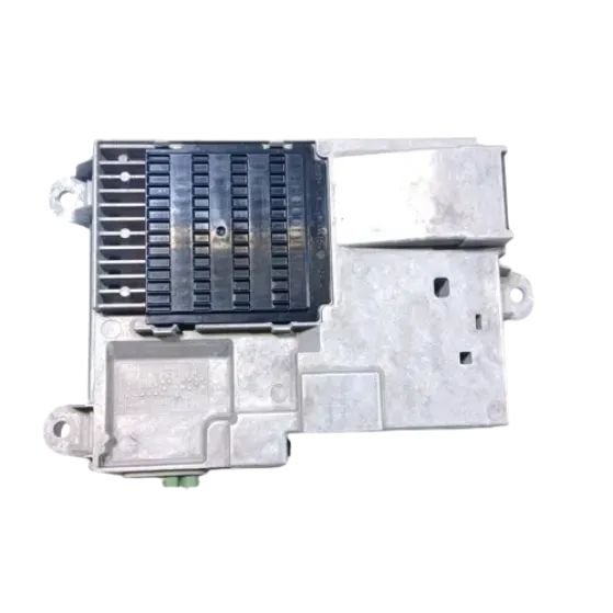 CONTROL UNIT
