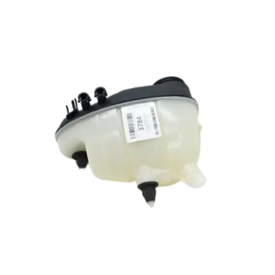 EXPANSION TANK